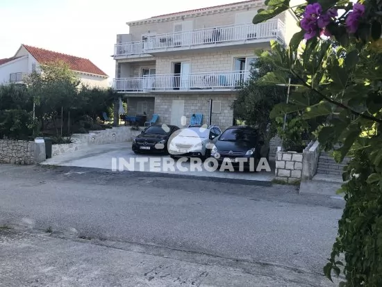 Apartmán Ostrov Korčula - Korčula OS 1001 N2