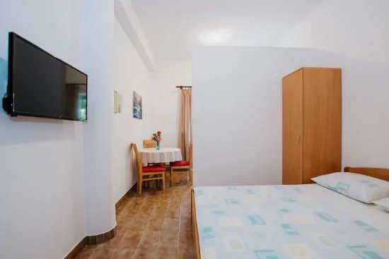 Apartmán Střední Dalmácie - Trogir DA 3209 N5
