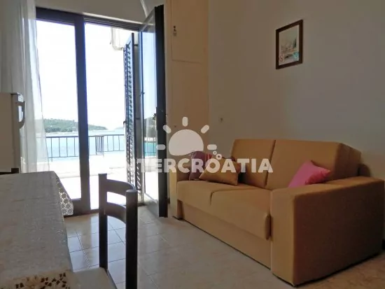 Apartmán Severní Dalmácie - Rogoznica DA 3527 N3