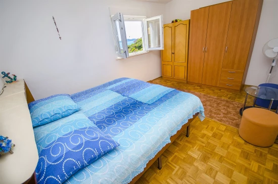 Apartmán Severní Dalmácie - Ražanj DA 3529 N1