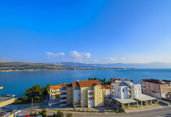 Apartmán Střední Dalmácie - Trogir DA 3211 N1