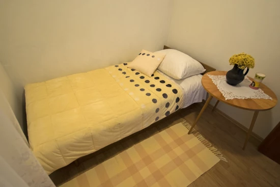 Apartmán Severní Dalmácie - Seline DA 6008 N1