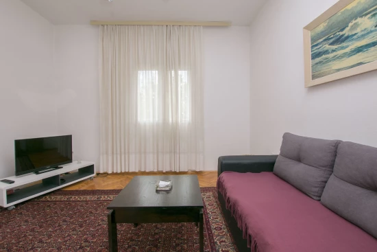 Apartmán Severní Dalmácie - Pirovac DA 4205 N1