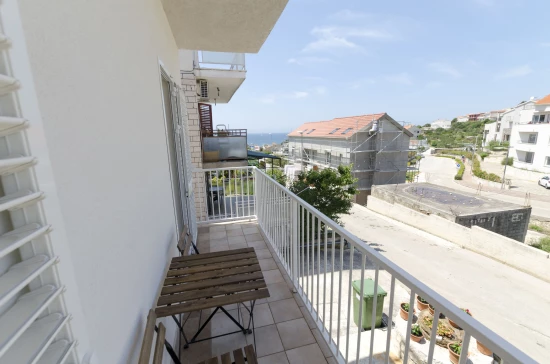 Apartmán Severní Dalmácie - Primošten DA 3626 N1