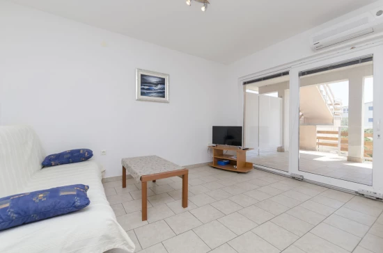 Apartmán Severní Dalmácie - Primošten DA 3626 N1