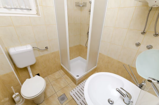 Apartmán Severní Dalmácie - Primošten DA 3626 N1