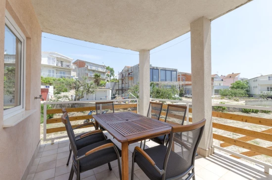 Apartmán Severní Dalmácie - Primošten DA 3626 N2