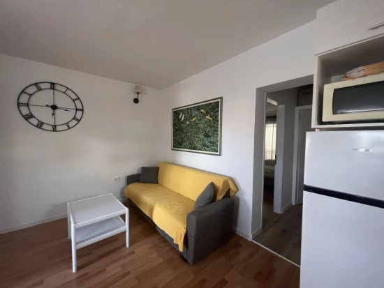 Apartmán Severní Dalmácie - Primošten DA 3626 N2