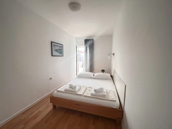 Apartmán Severní Dalmácie - Primošten DA 3626 N2