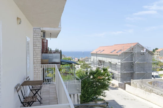 Apartmán Severní Dalmácie - Primošten DA 3626 N2