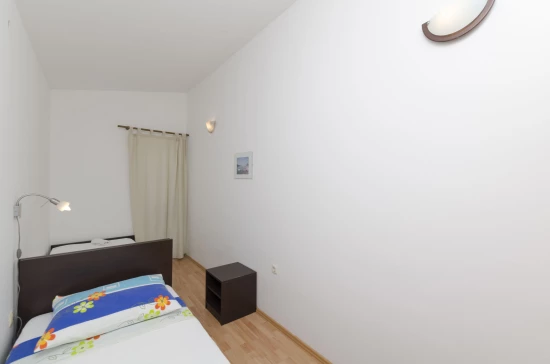 Apartmán Severní Dalmácie - Primošten DA 3626 N3