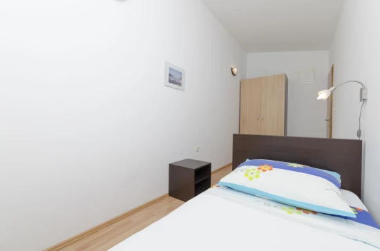 Apartmán Severní Dalmácie - Primošten DA 3626 N3