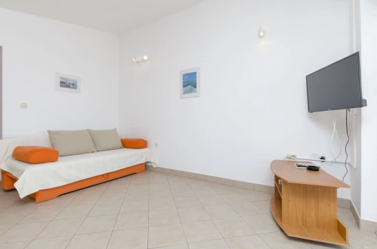 Apartmán Severní Dalmácie - Primošten DA 3626 N3