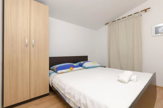 Apartmán Severní Dalmácie - Primošten DA 3626 N3