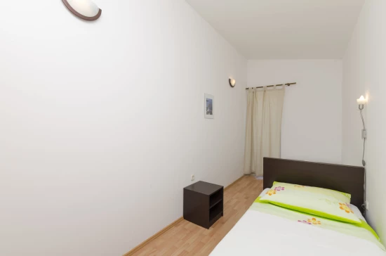 Apartmán Severní Dalmácie - Primošten DA 3626 N4