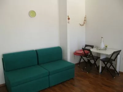 Apartmán Severní Dalmácie - Primošten DA 3628 N4