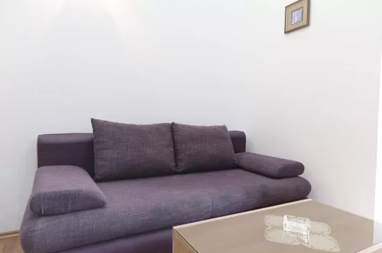 Apartmán Severní Dalmácie - Vodice DA 4121 N2