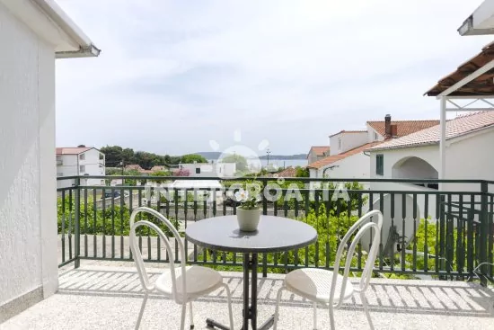 Apartmán Severní Dalmácie - Vodice DA 4121 N3