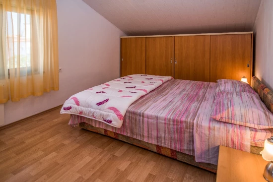 Apartmán Ostrov Krk - Krk OS 8406 N1