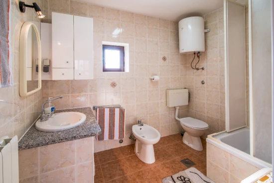 Apartmán Ostrov Krk - Krk OS 8406 N1