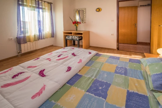 Apartmán Ostrov Krk - Krk OS 8406 N1