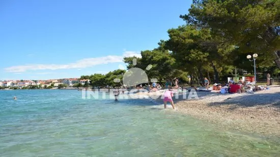 Apartmán Severní Dalmácie - Zadar DA 5007 N3