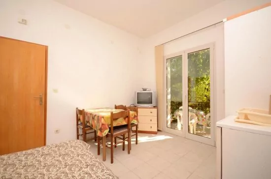 Apartmán Istrie - Rovinj IS 3005 N3