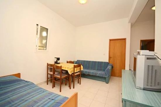 Apartmán Istrie - Rovinj IS 3005 N4
