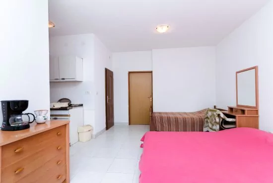 Apartmán Istrie - Rovinj IS 3005 N7