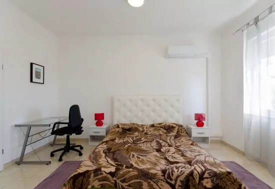 Apartmán Kvarner - Rijeka KV 2902 N2