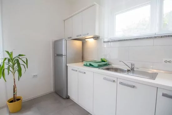 Apartmán Kvarner - Rijeka KV 2903 N1