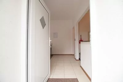 Apartmán Kvarner - Rijeka KV 2903 N2