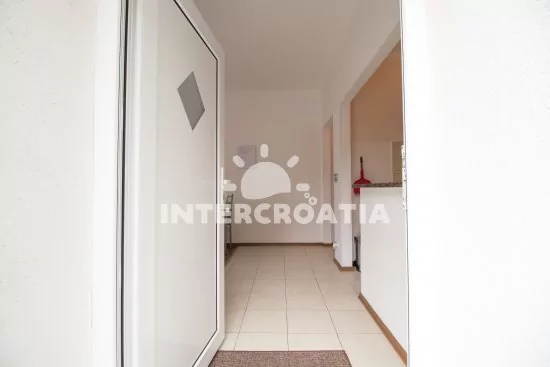 Apartmán Kvarner - Rijeka KV 2903 N2