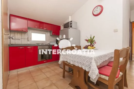 Apartmán Severní Dalmácie - Rogoznica DA 3549 N3