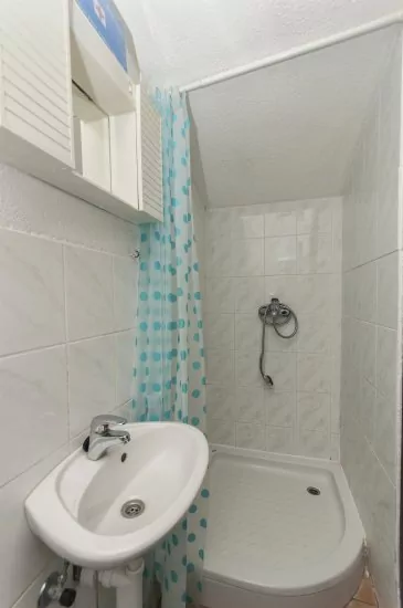 Apartmán Severní Dalmácie - Rogoznica DA 3549 N3