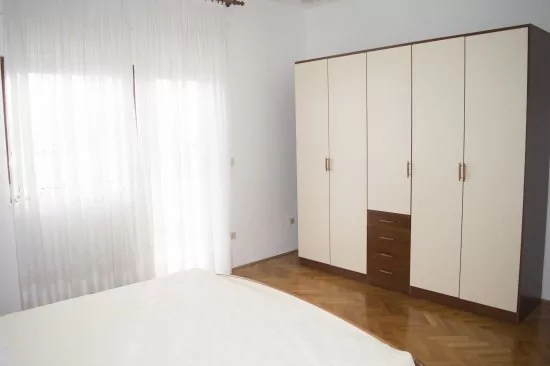 Apartmán Střední Dalmácie - Podstrana DA 2909 N2