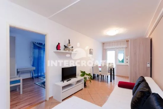 Apartmán Kvarner - Dramalj KV 2172 N1