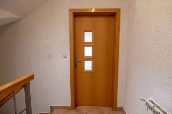 Apartmán Istrie - Štinjan IS 2005 N3