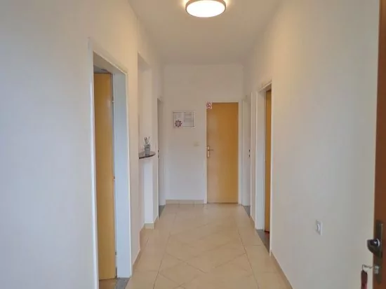 Apartmán Severní Dalmácie - Seline DA 6011 N1