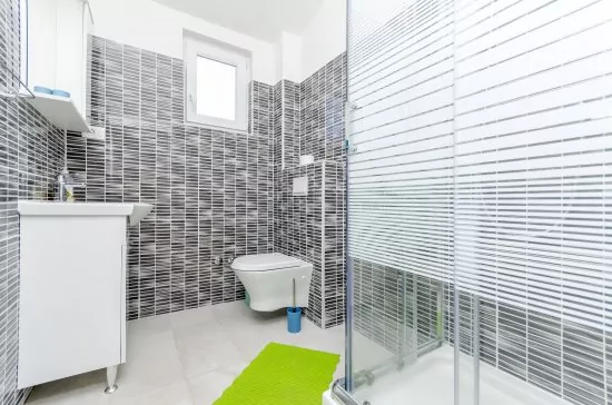 Apartmán Severní Dalmácie - Ražanj DA 3552 N2