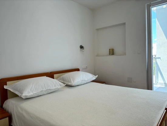 Apartmán Střední Dalmácie - Omiš DA 2733 N7