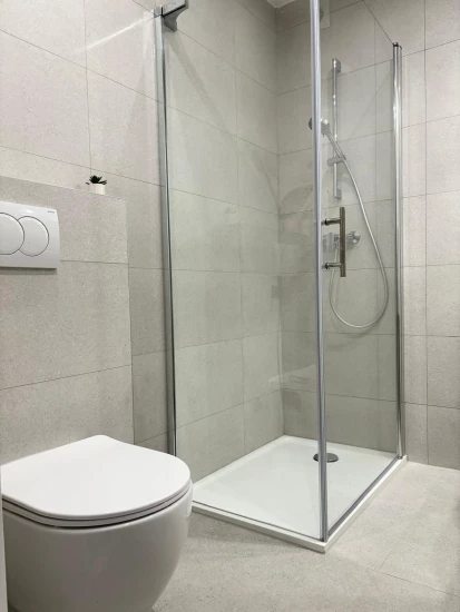 Apartmán Střední Dalmácie - Omiš DA 2733 N7