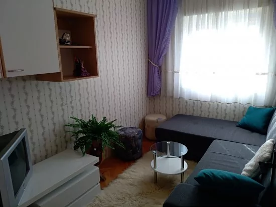 Apartmán Střední Dalmácie - Vinišće DA 3429 N1