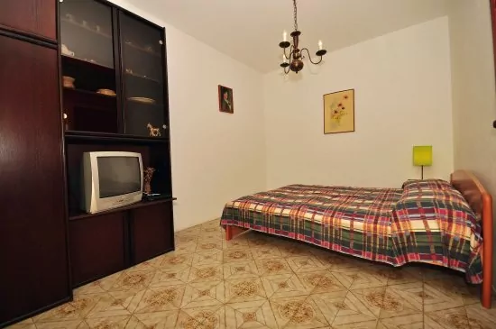 Apartmán Ostrov Brač - Supetar OS 2302 N2
