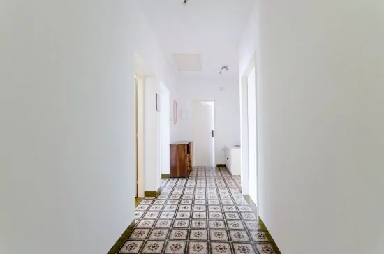 Apartmán Kvarner - Senj KV 1010 N1