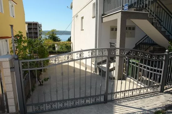 Apartmán Kvarner - Selce KV 1905 N4