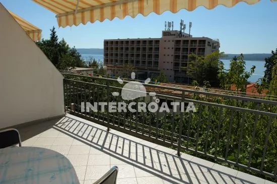 Apartmán Kvarner - Selce KV 1905 N4