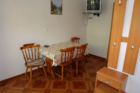 Apartmán Kvarner - Selce KV 1905 N4