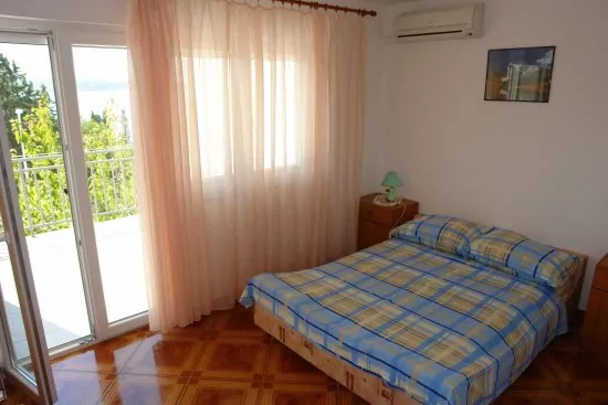 Apartmán Kvarner - Selce KV 1905 N4