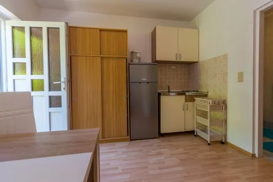 Apartmán Kvarner - Dramalj KV 2104 N2